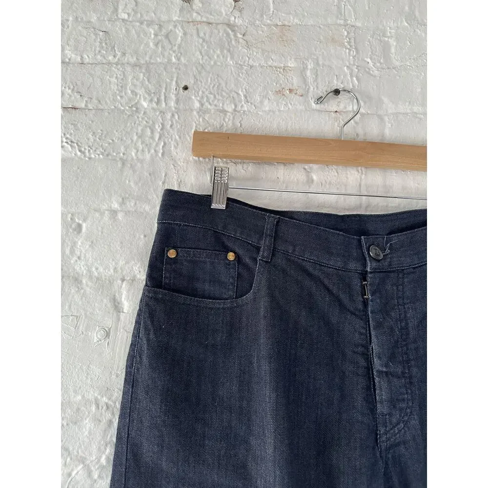 Maison Margiela Jeans